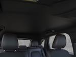 2025 Ford Escape AWD SUV for sale #D25150 - photo 22
