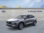 2025 Ford Escape AWD SUV for sale #D25150 - photo 1