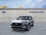 2025 Ford Escape AWD SUV for sale #D25150 - photo 3