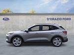 2025 Ford Escape AWD SUV for sale #D25150 - photo 4