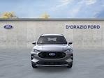 2025 Ford Escape AWD SUV for sale #D25150 - photo 6