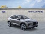 2025 Ford Escape AWD SUV for sale #D25150 - photo 7