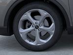 2025 Ford Escape AWD SUV for sale #D25150 - photo 19