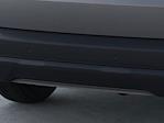 2025 Ford Escape AWD SUV for sale #D25150 - photo 23