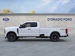 2025 Ford F-250 Super Cab 4WD Pickup for sale #D25151 - photo 4