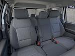 2025 Ford F-250 Super Cab 4WD Pickup for sale #D25151 - photo 10