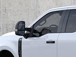 2025 Ford F-250 Super Cab 4WD Pickup for sale #D25151 - photo 20