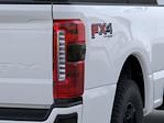 2025 Ford F-250 Super Cab 4WD Pickup for sale #D25151 - photo 21