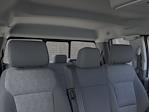 2025 Ford F-250 Super Cab 4WD Pickup for sale #D25151 - photo 22