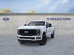 2025 Ford F-250 Super Cab 4WD Pickup for sale #D25151 - photo 3