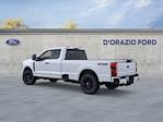 2025 Ford F-250 Super Cab 4WD Pickup for sale #D25151 - photo 2