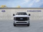 2025 Ford F-250 Super Cab 4WD Pickup for sale #D25151 - photo 6