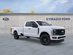 2025 Ford F-250 Super Cab 4WD Pickup for sale #D25151 - photo 7