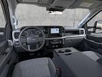 2025 Ford F-250 Super Cab 4WD Pickup for sale #D25151 - photo 9