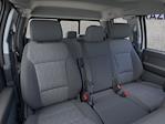 2025 Ford F-250 Super Cab 4WD Pickup for sale #D25151 - photo 10
