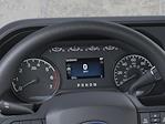 2025 Ford F-250 Super Cab 4WD Pickup for sale #D25151 - photo 13