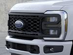 2025 Ford F-250 Super Cab 4WD Pickup for sale #D25151 - photo 17
