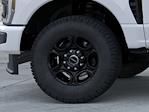 2025 Ford F-250 Super Cab 4WD Pickup for sale #D25151 - photo 19