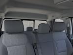 2025 Ford F-250 Super Cab 4WD Pickup for sale #D25151 - photo 22