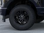 2025 Ford F-250 Super Cab 4WD Pickup for sale #D25152 - photo 19