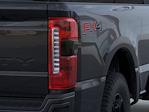 2025 Ford F-250 Super Cab 4WD Pickup for sale #D25152 - photo 21