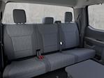 New 2025 Ford F-250 XL Super Cab 4WD Pickup for sale #D25152 - photo 11