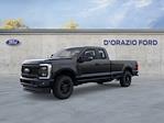 2025 Ford F-250 Super Cab 4WD Pickup for sale #D25152 - photo 1