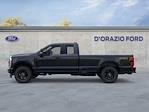 2025 Ford F-250 Super Cab 4WD Pickup for sale #D25152 - photo 4