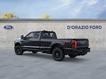 2025 Ford F-250 Super Cab 4WD Pickup for sale #D25152 - photo 2