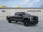 2025 Ford F-250 Super Cab 4WD Pickup for sale #D25152 - photo 7