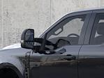 2025 Ford F-250 Super Cab 4WD Pickup for sale #D25152 - photo 20