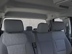 2025 Ford F-250 Super Cab 4WD Pickup for sale #D25152 - photo 22