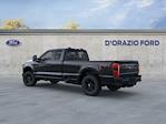 New 2025 Ford F-250 XL Super Cab 4WD Pickup for sale #D25152 - photo 2