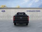 New 2025 Ford F-250 XL Super Cab 4WD Pickup for sale #D25152 - photo 5
