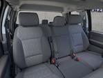 New 2025 Ford F-250 XL Super Cab 4WD Pickup for sale #D25152 - photo 10