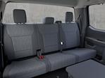New 2025 Ford F-250 XL Super Cab 4WD Pickup for sale #D25152 - photo 11