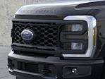 New 2025 Ford F-250 XL Super Cab 4WD Pickup for sale #D25152 - photo 17