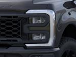 New 2025 Ford F-250 XL Super Cab 4WD Pickup for sale #D25152 - photo 18