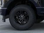 New 2025 Ford F-250 XL Super Cab 4WD Pickup for sale #D25152 - photo 19