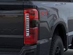 New 2025 Ford F-250 XL Super Cab 4WD Pickup for sale #D25152 - photo 21