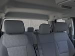New 2025 Ford F-250 XL Super Cab 4WD Pickup for sale #D25152 - photo 22