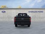 2025 Ford F-250 Super Cab 4WD Pickup for sale #D25152 - photo 5