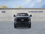 2025 Ford F-250 Super Cab 4WD Pickup for sale #D25152 - photo 6