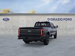 2025 Ford F-250 Super Cab 4WD Pickup for sale #D25152 - photo 8