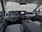 2025 Ford F-250 Super Cab 4WD Pickup for sale #D25152 - photo 9