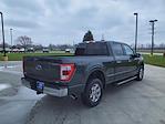 2021 Ford F-150 SuperCrew Cab 4WD Pickup for sale #D25154A - photo 2