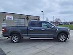2021 Ford F-150 SuperCrew Cab 4WD Pickup for sale #D25154A - photo 3