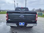 2021 Ford F-150 SuperCrew Cab 4WD Pickup for sale #D25154A - photo 4