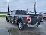2021 Ford F-150 SuperCrew Cab 4WD Pickup for sale #D25154A - photo 5
