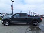 2021 Ford F-150 SuperCrew Cab 4WD Pickup for sale #D25154A - photo 6